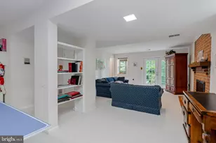 11816 Antietam Rd, Woodbridge, VA 22192 - Photo 52