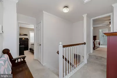 11816 Antietam Road, Woodbridge, VA 22192 - Photo 30