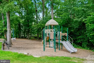 11816 Antietam Rd, Woodbridge, VA 22192 - Photo 70