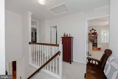 11816 Antietam Road, Woodbridge, VA 22192 - Photo 40