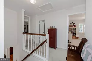 11816 Antietam Rd, Woodbridge, VA 22192 - Photo 40