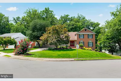 11816 Antietam Road, Woodbridge, VA 22192 - Photo 4