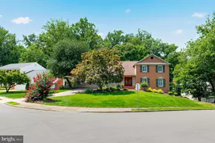 11816 Antietam Rd, Woodbridge, VA 22192 - Photo 4