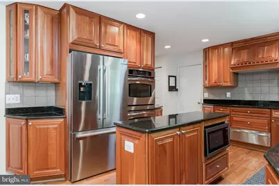 11816 Antietam Road, Woodbridge, VA 22192 - Photo 18