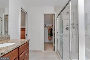 11816 Antietam Rd, Woodbridge, VA 22192 - Photo 46