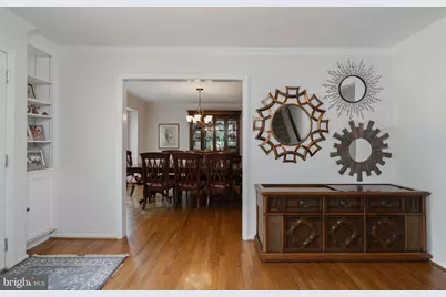 11816 Antietam Road, Woodbridge, VA 22192 - Photo 8