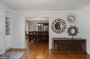 11816 Antietam Rd, Woodbridge, VA 22192 - Photo 8
