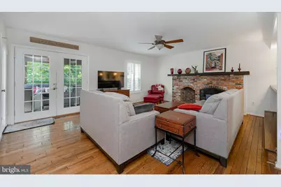 11816 Antietam Road, Woodbridge, VA 22192 - Photo 24