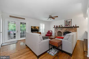 11816 Antietam Rd, Woodbridge, VA 22192 - Photo 24