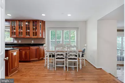 11816 Antietam Road, Woodbridge, VA 22192 - Photo 14