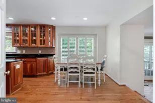 11816 Antietam Rd, Woodbridge, VA 22192 - Photo 14