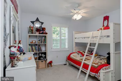 11816 Antietam Road, Woodbridge, VA 22192 - Photo 36