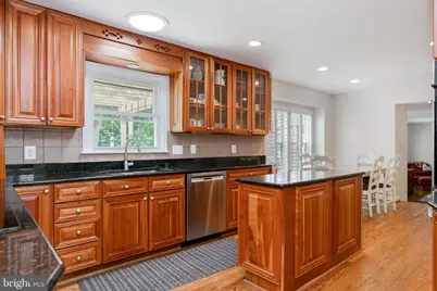 11816 Antietam Road, Woodbridge, VA 22192 - Photo 20