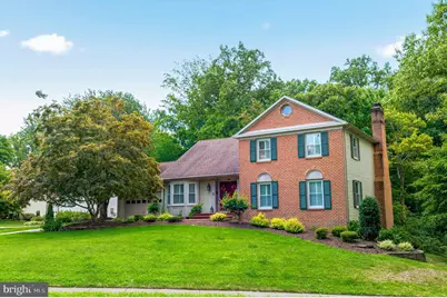 11816 Antietam Road, Woodbridge, VA 22192 - Photo 2