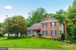 11816 Antietam Rd, Woodbridge, VA 22192 - Photo 2