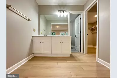 12103 Salemtown Dr, Woodbridge, VA 22192 - Photo 18