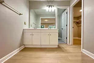 12103 Salemtown Dr, Woodbridge, VA 22192 - Photo 18