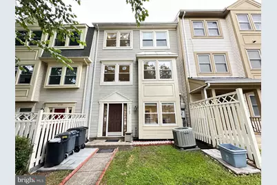 12103 Salemtown Dr, Woodbridge, VA 22192 - Photo 1