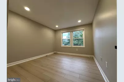 12103 Salemtown Dr, Woodbridge, VA 22192 - Photo 28