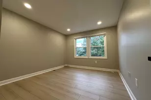 12103 Salemtown Dr, Woodbridge, VA 22192 - Photo 28