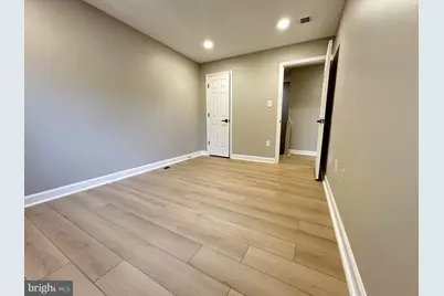 12103 Salemtown Dr, Woodbridge, VA 22192 - Photo 26