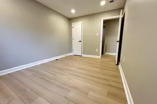12103 Salemtown Dr, Woodbridge, VA 22192 - Photo 26