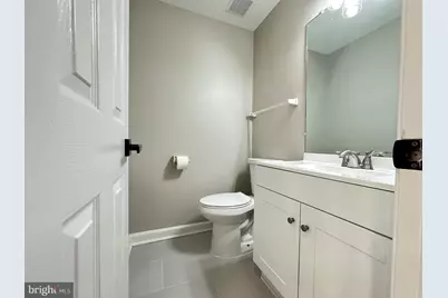 12103 Salemtown Dr, Woodbridge, VA 22192 - Photo 10