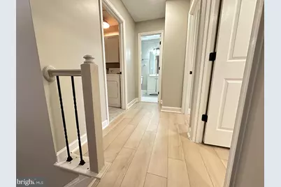 12103 Salemtown Dr, Woodbridge, VA 22192 - Photo 24
