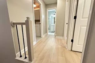 12103 Salemtown Dr, Woodbridge, VA 22192 - Photo 24