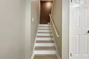 12103 Salemtown Dr, Woodbridge, VA 22192 - Photo 12