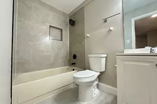 12103 Salemtown Dr, Woodbridge, VA 22192 - Photo 32