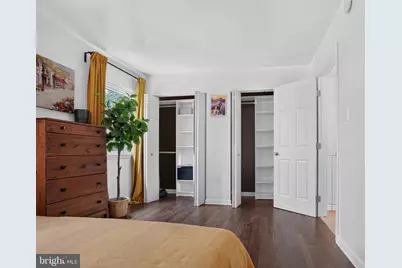 14871 Emberdale Drive, Woodbridge, VA 22193 - Photo 12