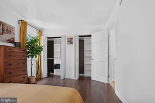 14871 Emberdale Dr, Woodbridge, VA 22193 - Photo 12