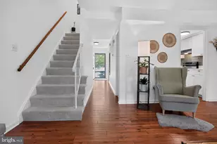 14871 Emberdale Dr, Woodbridge, VA 22193 - Photo 8