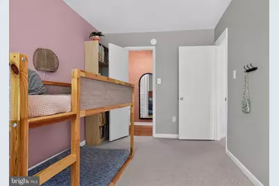 14871 Emberdale Drive, Woodbridge, VA 22193 - Photo 18