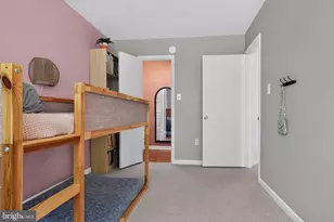 14871 Emberdale Dr, Woodbridge, VA 22193 - Photo 18