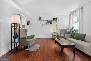 14871 Emberdale Dr, Woodbridge, VA 22193 - Photo 6