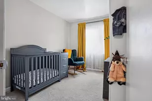 14871 Emberdale Dr, Woodbridge, VA 22193 - Photo 14
