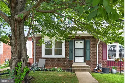 14871 Emberdale Drive, Woodbridge, VA 22193 - Photo 1