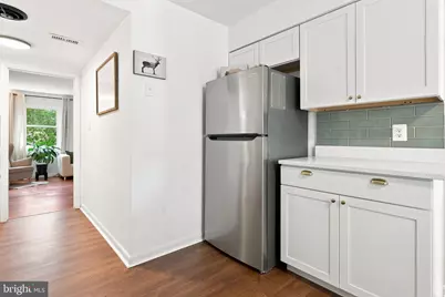 14871 Emberdale Drive, Woodbridge, VA 22193 - Photo 4