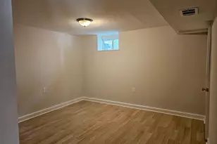 12519 Oakwood Dr, Woodbridge, VA 22192 - Photo 20