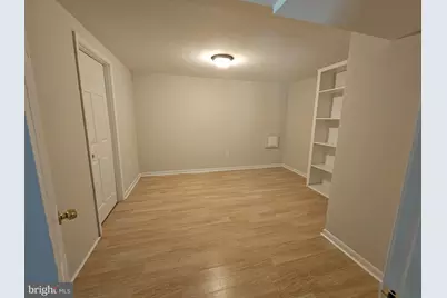12519 Oakwood Drive, Woodbridge, VA 22192 - Photo 18