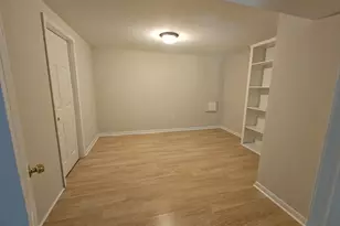 12519 Oakwood Dr, Woodbridge, VA 22192 - Photo 18