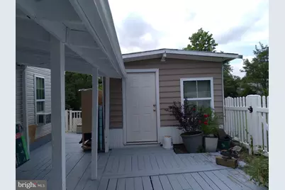1800 Bel Air Road #29, Woodbridge, VA 22191 - Photo 4