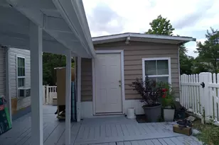 1800 Bel Air Rd, Woodbridge, VA 22191 - Photo 4
