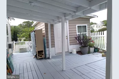 1800 Bel Air Road #29, Woodbridge, VA 22191 - Photo 6