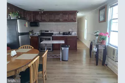 1800 Bel Air Road #29, Woodbridge, VA 22191 - Photo 8