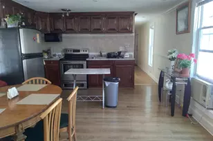 1800 Bel Air Rd, Woodbridge, VA 22191 - Photo 8