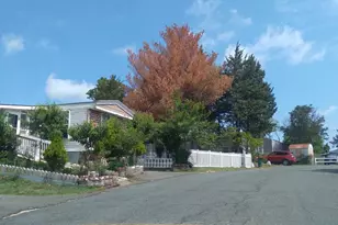 1800 Bel Air Rd, Woodbridge, VA 22191 - Photo 16