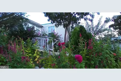 1800 Bel Air Road #29, Woodbridge, VA 22191 - Photo 18